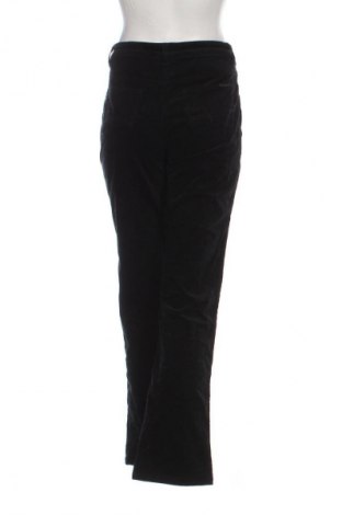 Dámske menčestráky Canda, Veľkosť M, Farba Čierna, Cena  7,95 €