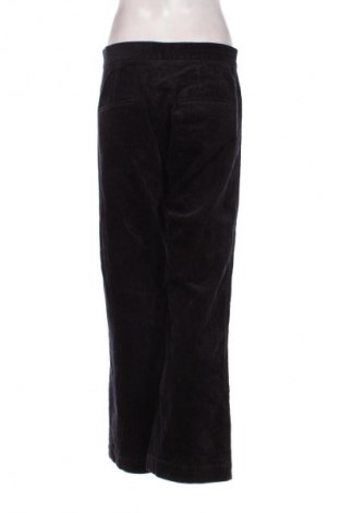 Dámske menčestráky Care Label, Veľkosť L, Farba Čierna, Cena  34,78 €