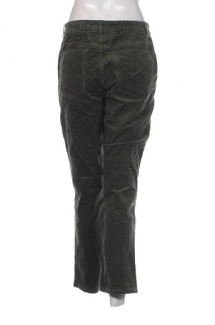 Dámské manšestráky  Closed, Velikost M, Barva Zelená, Cena  599,00 Kč