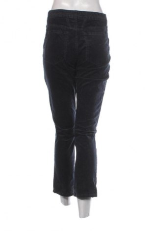 Női kordbársony nadrág Closed, Méret M, Szín Kék, Ár 3 229 Ft