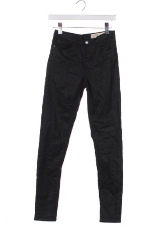 Női kordbársony nadrág Esmara, Méret XS, Szín Fekete, Ár 2 059 Ft