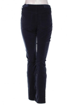 Dámske menčestráky Gant, Veľkosť M, Farba Modrá, Cena  112,02 €