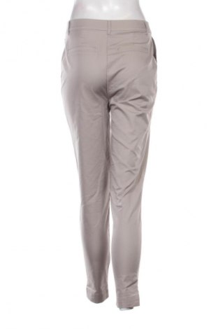 Női kordbársony nadrág George, Méret S, Szín Szürke, Ár 3 929 Ft