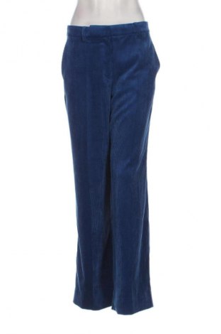 Dámske menčestráky Gerry Weber, Veľkosť L, Farba Modrá, Cena  94,95 €