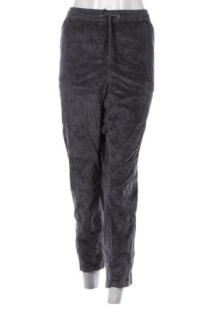 Női kordbársony nadrág Gina Benotti, Méret XXL, Szín Szürke, Ár 4 219 Ft