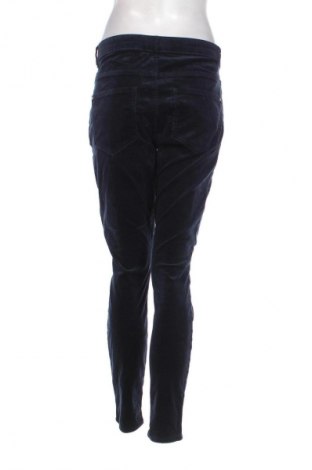 Дамски джинси Holly & Whyte By Lindex, Размер L, Цвят Син, Цена 29,33 лв.