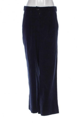 Дамски джинси Kauf Dich Glucklich, Размер M, Цвят Син, Цена 68,43 лв.