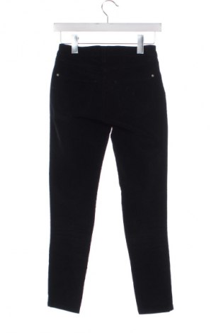 Дамски джинси LCW, Размер S, Цвят Черен, Цена 11,99 лв.