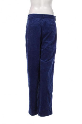 Γυναικείο κοτλέ παντελόνι Lawrence Grey, Μέγεθος XL, Χρώμα Πολύχρωμο, Τιμή 21,99 €