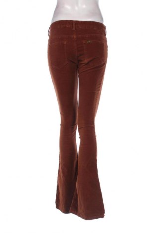 Dámske menčestráky Lois, Veľkosť S, Farba Hnedá, Cena  19,95 €