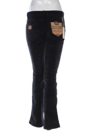 Дамски джинси Lois, Размер M, Цвят Черен, Цена 68,99 лв.
