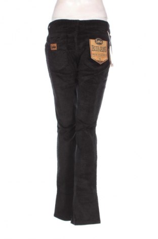 Дамски джинси Lois, Размер M, Цвят Черен, Цена 127,99 лв.