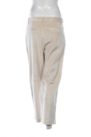 Dámske menčestráky Luis Trenker, Veľkosť L, Farba Béžová, Cena  194,95 €