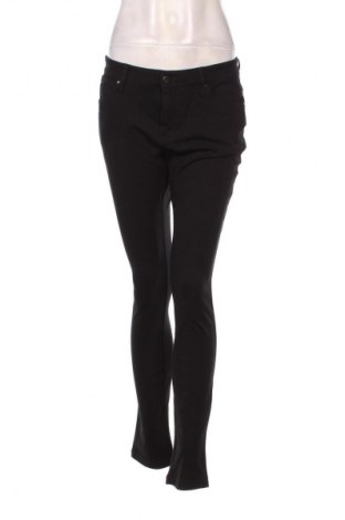 Női kordbársony nadrág Mac, Méret M, Szín Fekete, Ár 2 259 Ft