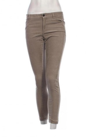Damen Cordhose Mango, Größe S, Farbe Beige, Preis € 17,30