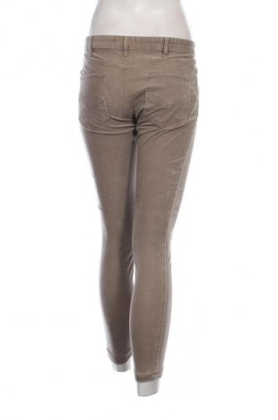 Damen Cordhose Mango, Größe S, Farbe Beige, Preis € 17,30