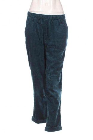 Дамски джинси Marc O'Polo, Размер M, Цвят Син, Цена 224,99 лв.