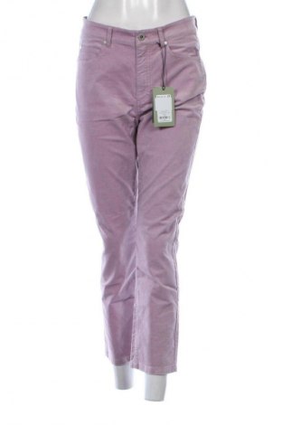 Damen Cordhose Marc O'Polo, Größe M, Farbe Aschrosa, Preis € 147,99