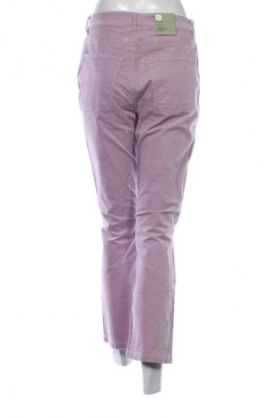 Damen Cordhose Marc O'Polo, Größe M, Farbe Aschrosa, Preis € 147,99