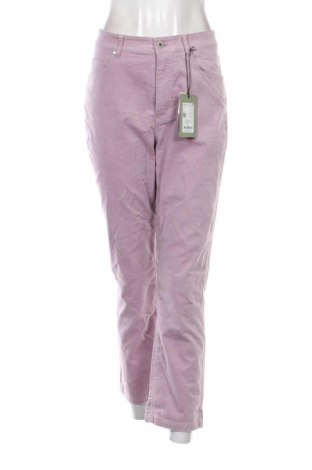 Дамски джинси Marc O'Polo, Размер L, Цвят Пепел от рози, Цена 224,99 лв.