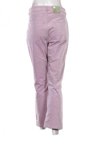 Дамски джинси Marc O'Polo, Размер L, Цвят Пепел от рози, Цена 224,99 лв.