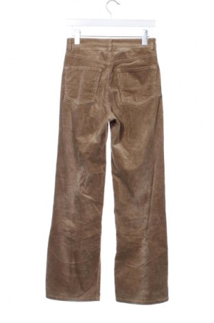 Női kordbársony nadrág Marc O'Polo, Méret XS, Szín Bézs, Ár 13 629 Ft