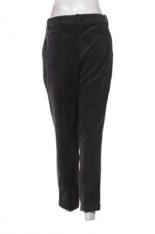 Damen Cordhose More & More, Größe M, Farbe Grau, Preis € 24,99