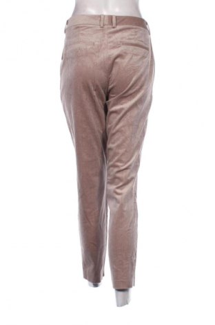 Damskie sztruksy S.Oliver, Rozmiar M, Kolor Popielaty róż, Cena 73,99 zł