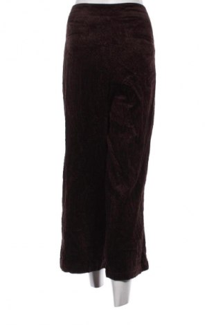 Damen Cordhose S.Oliver, Größe XL, Farbe Braun, Preis € 17,99