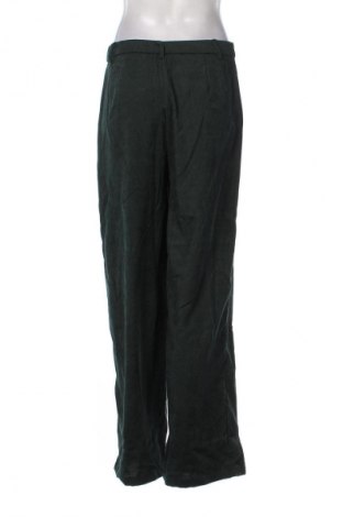 Damen Cordhose SHEIN, Größe M, Farbe Grün, Preis € 13,96