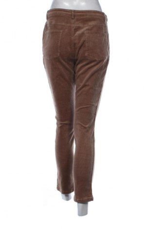 Damen Cordhose Sfera, Größe M, Farbe Braun, Preis € 15,99