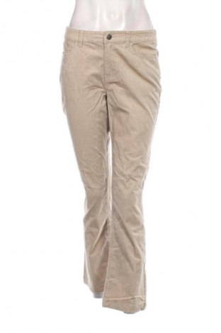 Дамски джинси Sportscraft, Размер S, Цвят Бежов, Цена 34,99 лв.