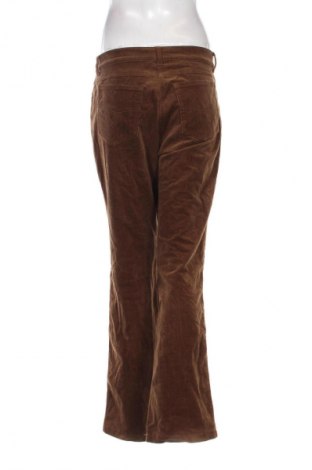 Dámske menčestráky Strauss, Veľkosť S, Farba Hnedá, Cena  13,95 €