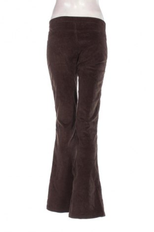 Dámske menčestráky Timeout, Veľkosť S, Farba Hnedá, Cena  24,55 €