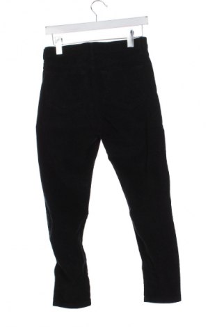 Дамски джинси Topshop, Размер M, Цвят Черен, Цена 30,60 лв.