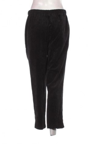 Dámske menčestráky Unbranded, Veľkosť M, Farba Čierna, Cena  7,95 €