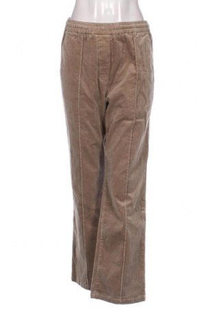 Дамски джинси Circle of  Trust, Размер M, Цвят Кафяв, Цена 106,06 лв.