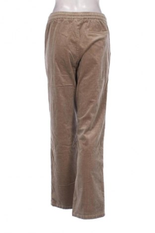 Дамски джинси Circle of  Trust, Размер M, Цвят Кафяв, Цена 106,06 лв.