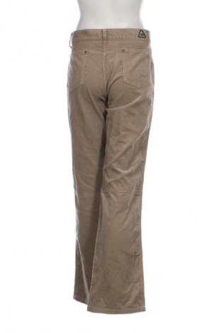 Damen Cordhose Vaude, Größe XL, Farbe Beige, Preis € 24,99