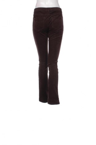 Дамски джинси Woman By Tchibo, Размер S, Цвят Кафяв, Цена 18,99 лв.