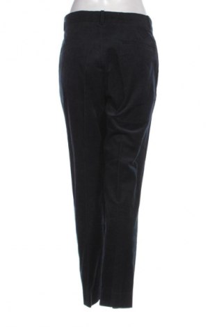 Дамски джинси Wood Wood, Размер L, Цвят Син, Цена 57,99 лв.