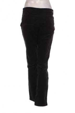 Damen Cordhose Yessica, Größe M, Farbe Schwarz, Preis € 3,99