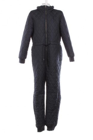 Damski strój do uprawiania sportów zimowych ADPT, Rozmiar XL, Kolor Niebieski, Cena 314,60 zł