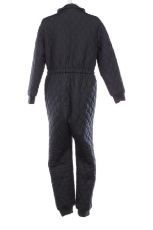 Damski strój do uprawiania sportów zimowych ADPT, Rozmiar XL, Kolor Niebieski, Cena 314,60 zł