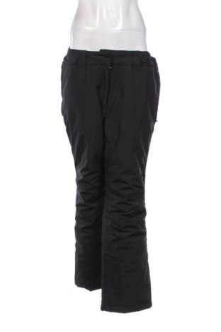 Dámsky komplet pre zimné športy  Crane, Veľkosť M, Farba Čierna, Cena  52,95 €