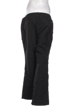 Dámsky komplet pre zimné športy  Crane, Veľkosť M, Farba Čierna, Cena  52,95 €