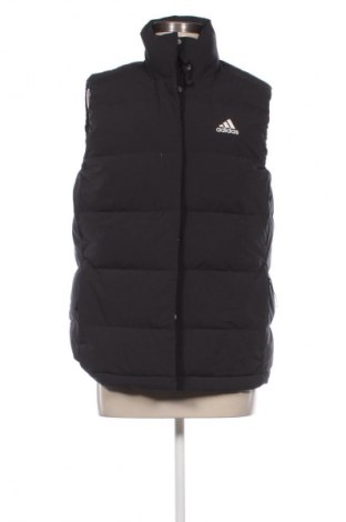 Dámska vesta  Adidas, Veľkosť M, Farba Sivá, Cena  41,94 €