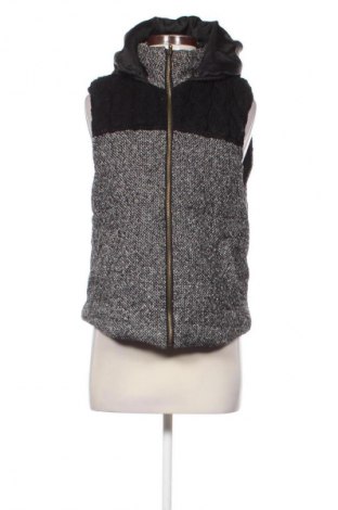 Дамски елек Aeropostale, Размер L, Цвят Многоцветен, Цена 39,00 лв.