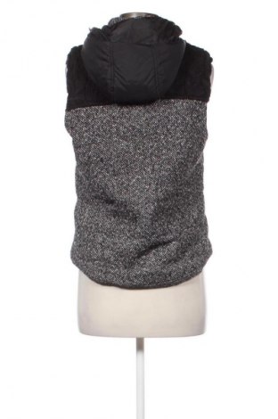 Дамски елек Aeropostale, Размер L, Цвят Многоцветен, Цена 39,00 лв.