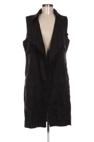 Dámská vesta  Alba Moda, Velikost M, Barva Černá, Cena  459,00 Kč